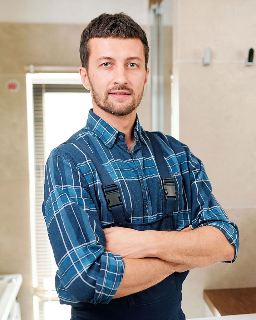 Samuel Vergara
